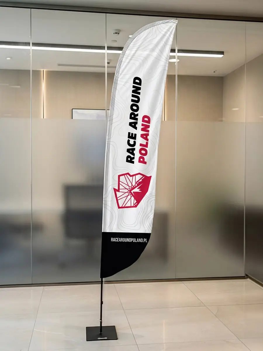 flaga-reklamowa-l-4m-race