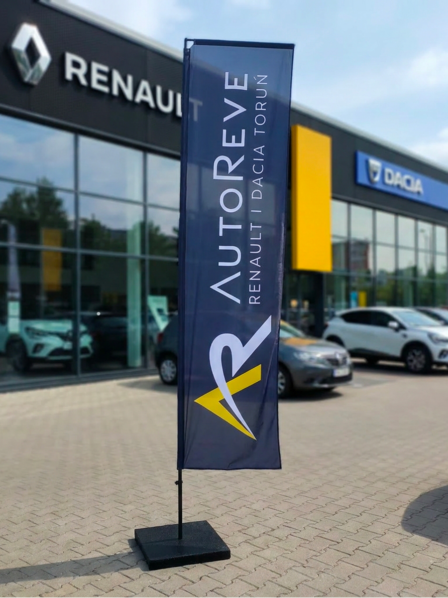 winder-prostokatny-330-autosalon